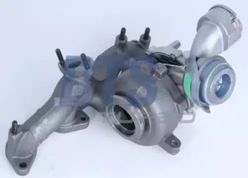 bts turbo t914088bl